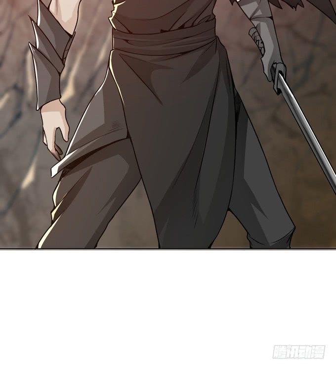 Tam Quốc Chi Vân Thăng Long Khởi  chapter 6 - Upload bởi truyensieuhay.com
