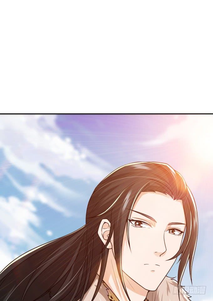 Tam Quốc Chi Vân Thăng Long Khởi  chapter 6 - Upload bởi truyensieuhay.com