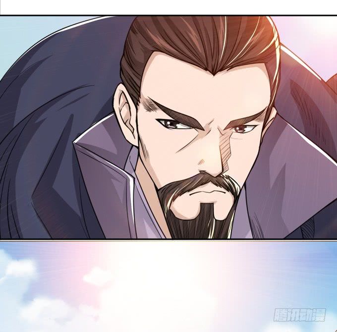 Tam Quốc Chi Vân Thăng Long Khởi  chapter 6 - Upload bởi truyensieuhay.com