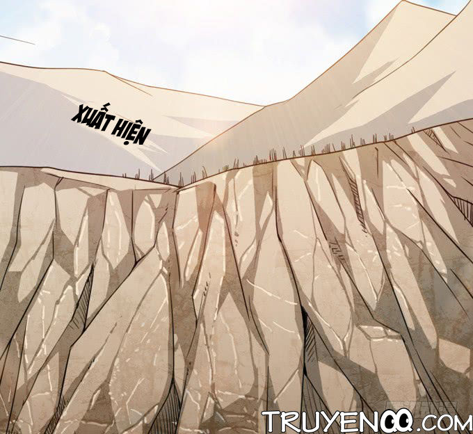 Tam Quốc Chi Vân Thăng Long Khởi  chapter 6 - Upload bởi truyensieuhay.com