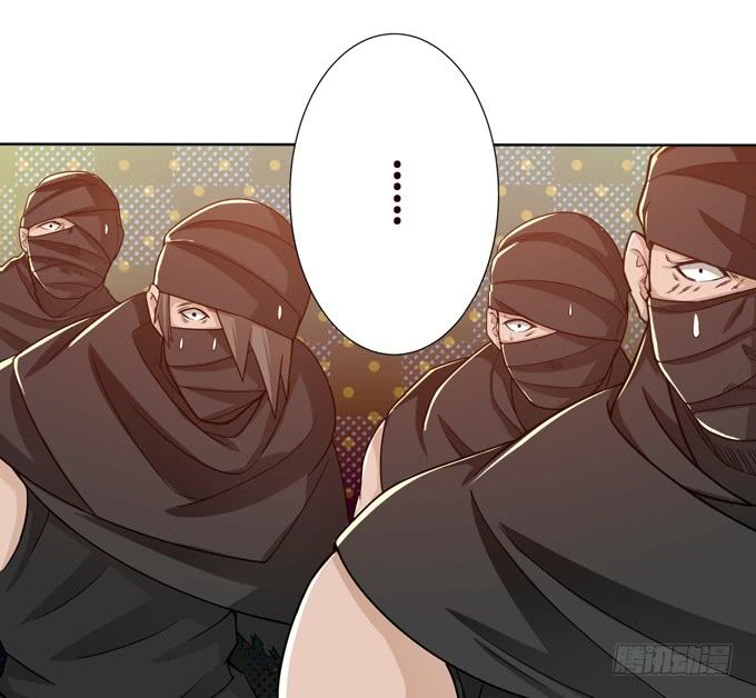 Tam Quốc Chi Vân Thăng Long Khởi  chapter 7 - Trang 12