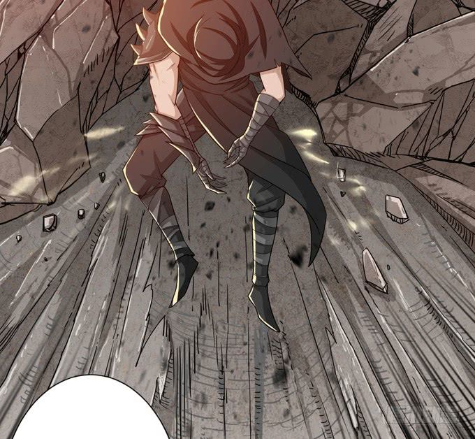 Tam Quốc Chi Vân Thăng Long Khởi  chapter 7 - Trang 14