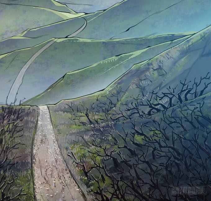 Tam Quốc Chi Vân Thăng Long Khởi  chapter 7 - Trang 32