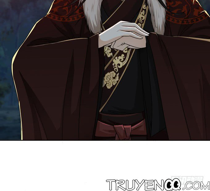 Tam Quốc Chi Vân Thăng Long Khởi  chapter 7 - Trang 50