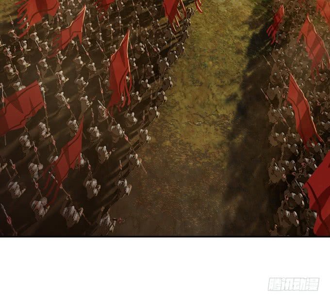 Tam Quốc Chi Vân Thăng Long Khởi  chapter 7 - Trang 54