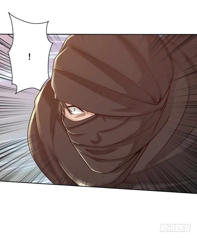 Tam Quốc Chi Vân Thăng Long Khởi  chapter 7 - Trang 6