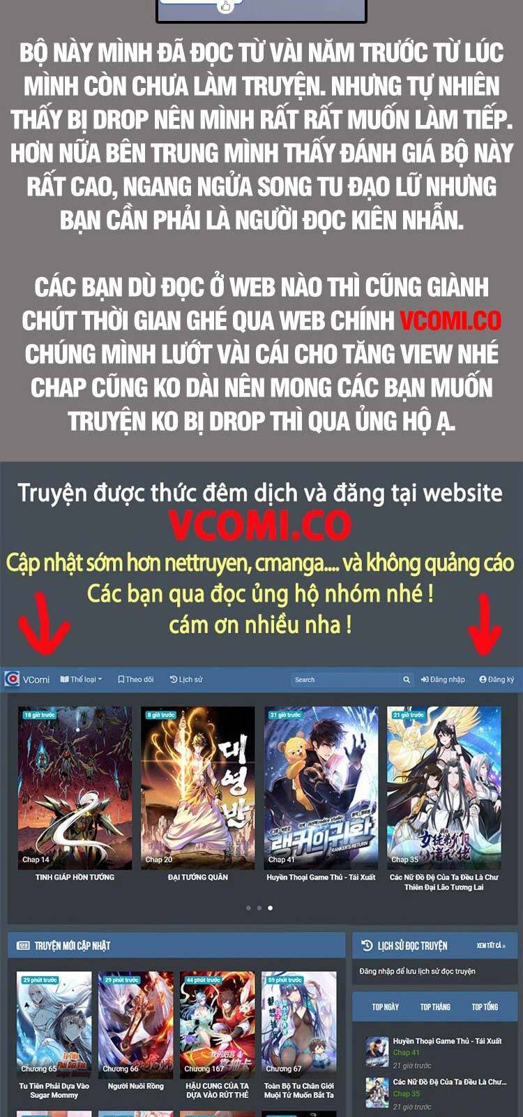 Girl And Science chapter 323 - Trang 12