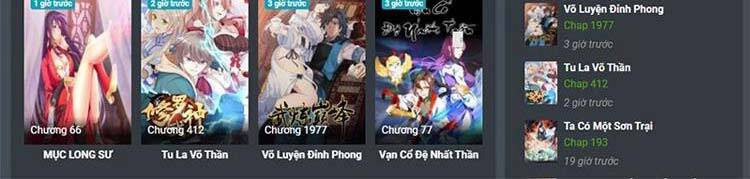 Girl And Science chapter 323 - Trang 13