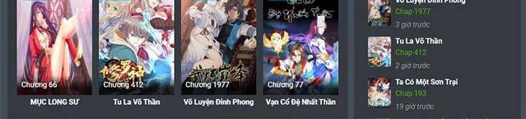 Girl And Science chapter 335 - Trang 15