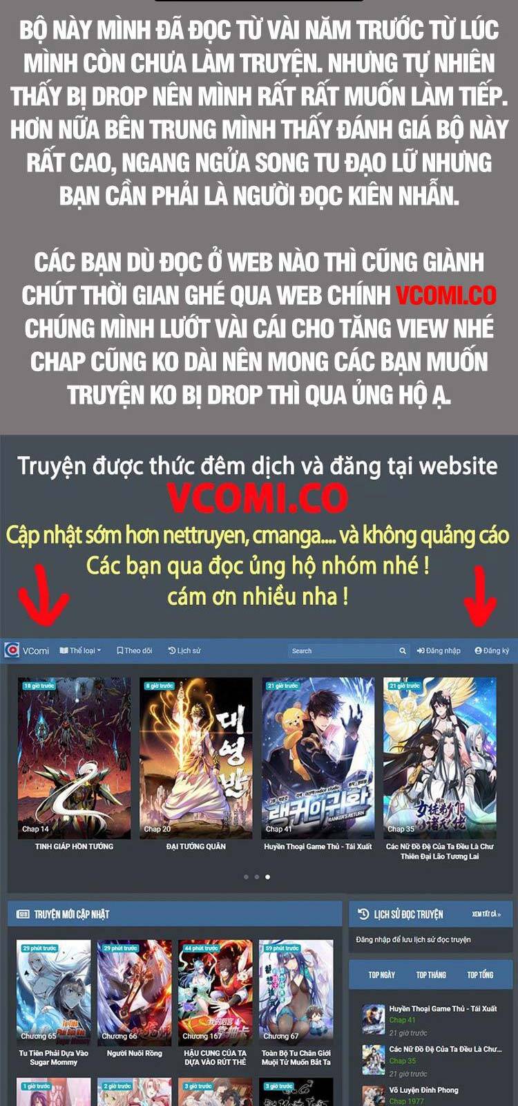Girl And Science chapter 348 - Trang 14