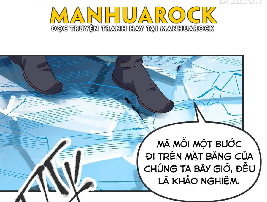 Nguyên Lai Ta Là Tu Tiên Đại Lão chapter 47 - Trang 12