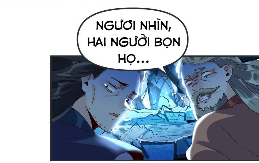 Nguyên Lai Ta Là Tu Tiên Đại Lão chapter 47 - Trang 4