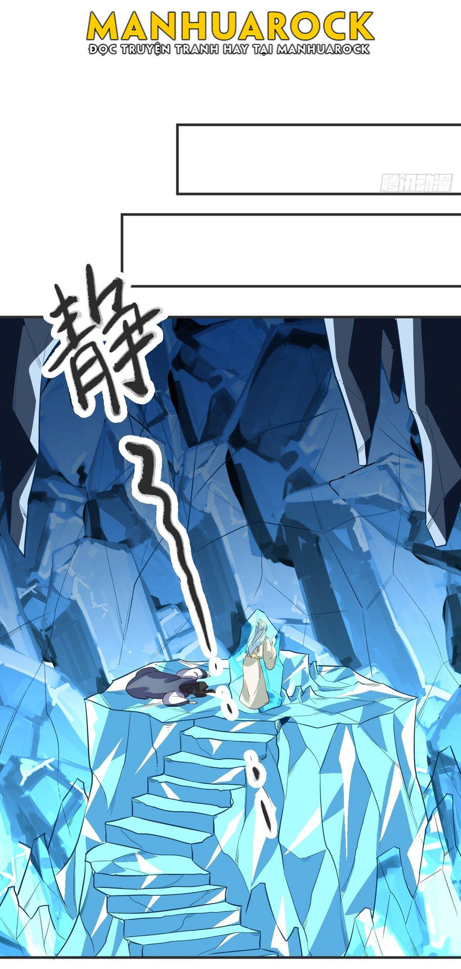 Nguyên Lai Ta Là Tu Tiên Đại Lão chapter 47 - Trang 43