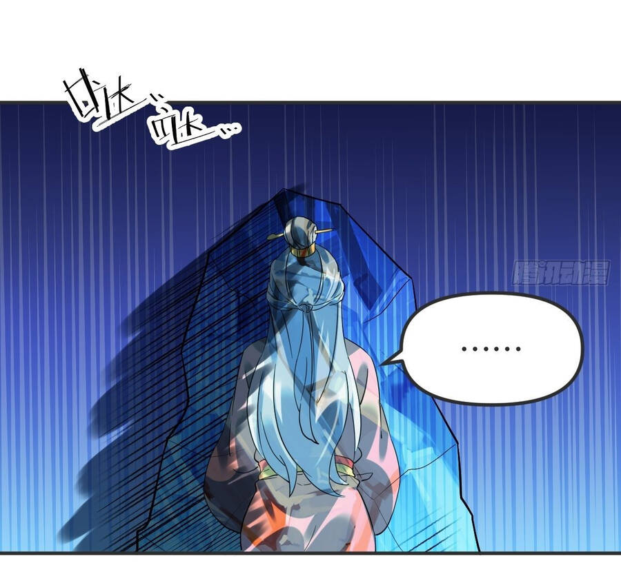 Nguyên Lai Ta Là Tu Tiên Đại Lão chapter 47 - Trang 55