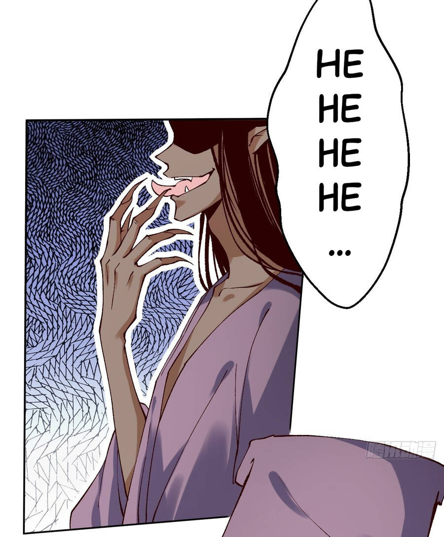 Nguyên Lai Ta Là Tu Tiên Đại Lão chapter 48 - Trang 52