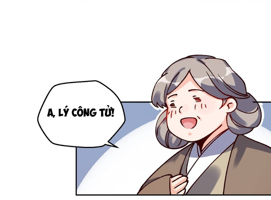 Nguyên Lai Ta Là Tu Tiên Đại Lão chapter 48 - Trang 9