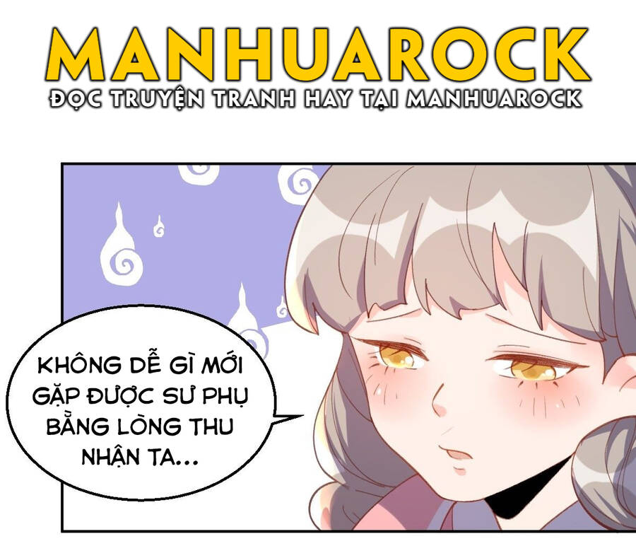 Nguyên Lai Ta Là Tu Tiên Đại Lão chapter 49 - Trang 15