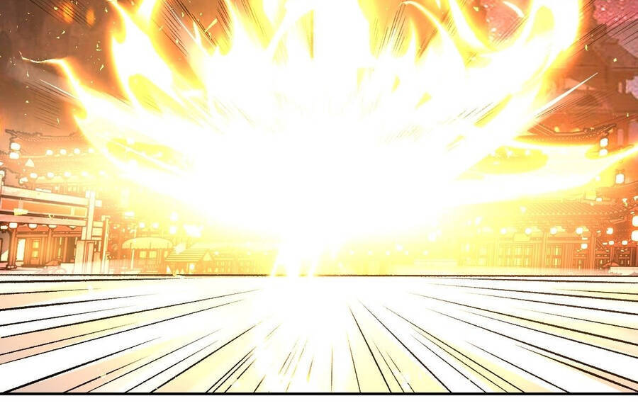 Nguyên Lai Ta Là Tu Tiên Đại Lão chapter 49 - Trang 22