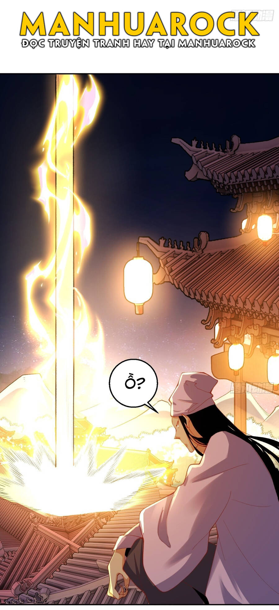 Nguyên Lai Ta Là Tu Tiên Đại Lão chapter 49 - Trang 25