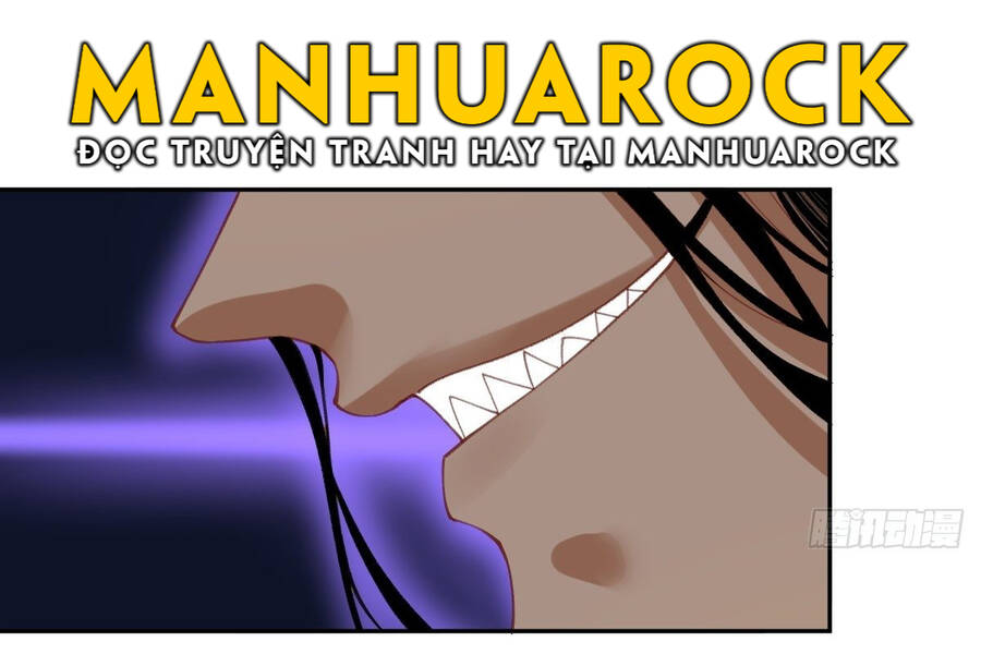 Nguyên Lai Ta Là Tu Tiên Đại Lão chapter 49 - Trang 26