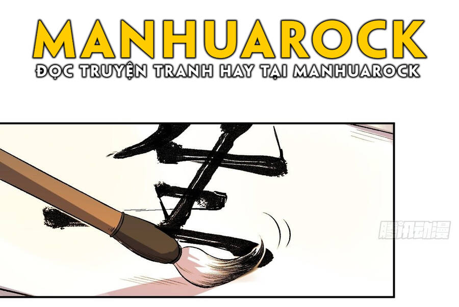 Nguyên Lai Ta Là Tu Tiên Đại Lão chapter 49 - Trang 28
