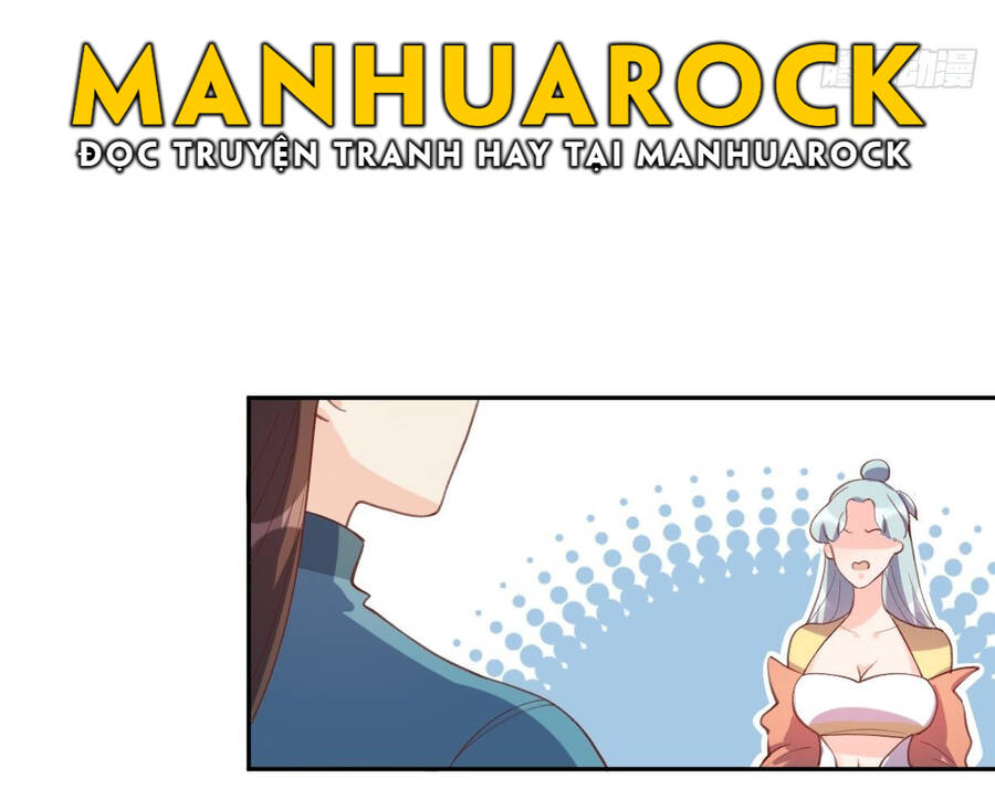 Nguyên Lai Ta Là Tu Tiên Đại Lão chapter 49 - Trang 35