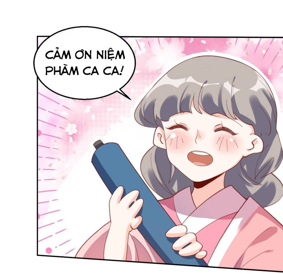 Nguyên Lai Ta Là Tu Tiên Đại Lão chapter 49 - Trang 39