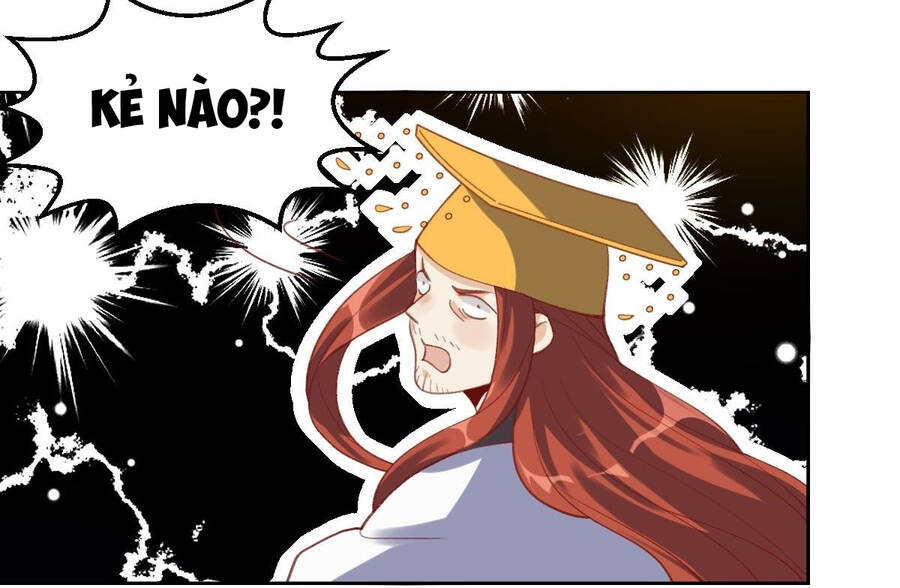 Nguyên Lai Ta Là Tu Tiên Đại Lão chapter 49 - Trang 57