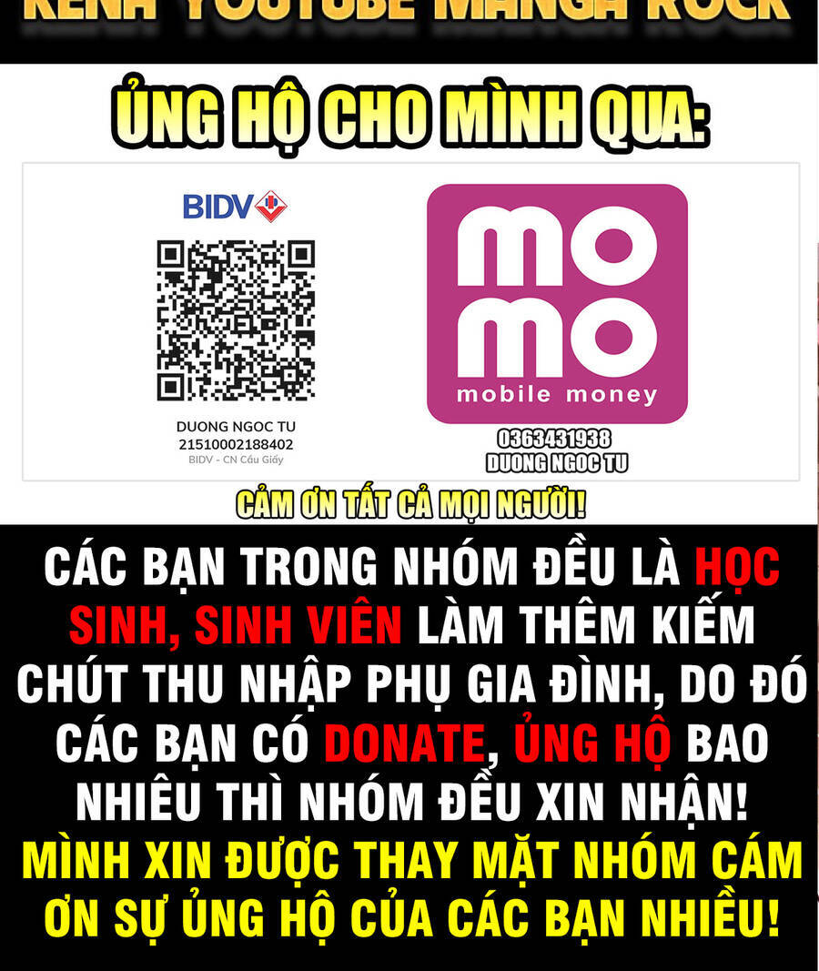 Nguyên Lai Ta Là Tu Tiên Đại Lão chapter 49 - Trang 64