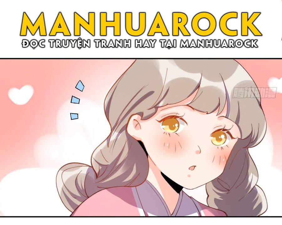 Nguyên Lai Ta Là Tu Tiên Đại Lão chapter 49 - Trang 7