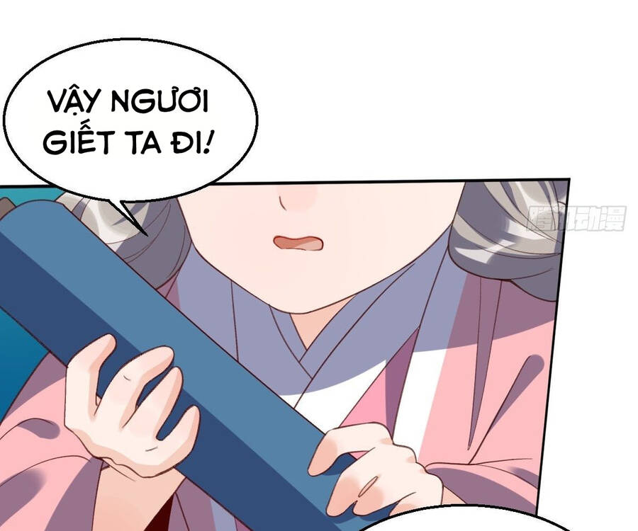 Nguyên Lai Ta Là Tu Tiên Đại Lão chapter 50 - Trang 12