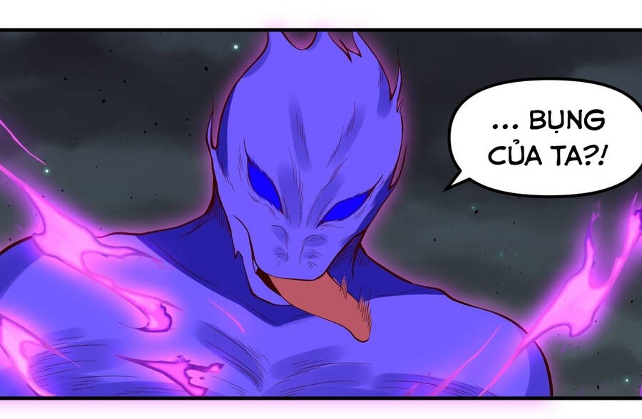 Nguyên Lai Ta Là Tu Tiên Đại Lão chapter 51 - Trang 12