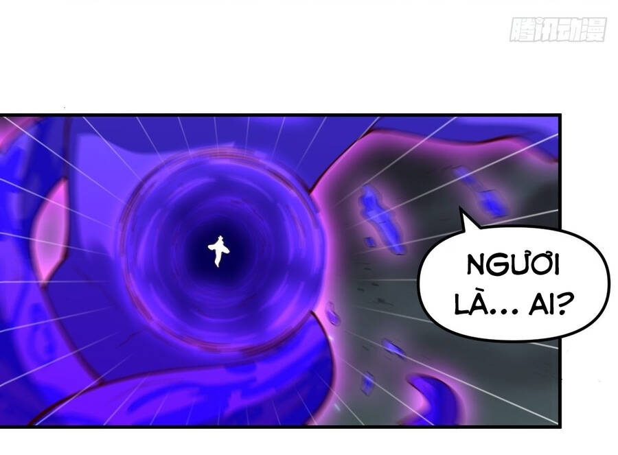 Nguyên Lai Ta Là Tu Tiên Đại Lão chapter 51 - Trang 14