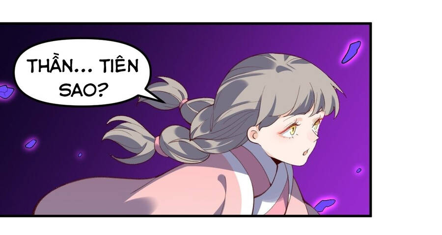 Nguyên Lai Ta Là Tu Tiên Đại Lão chapter 51 - Trang 17