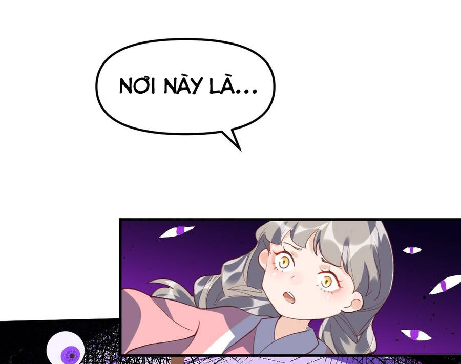 Nguyên Lai Ta Là Tu Tiên Đại Lão chapter 51 - Trang 3