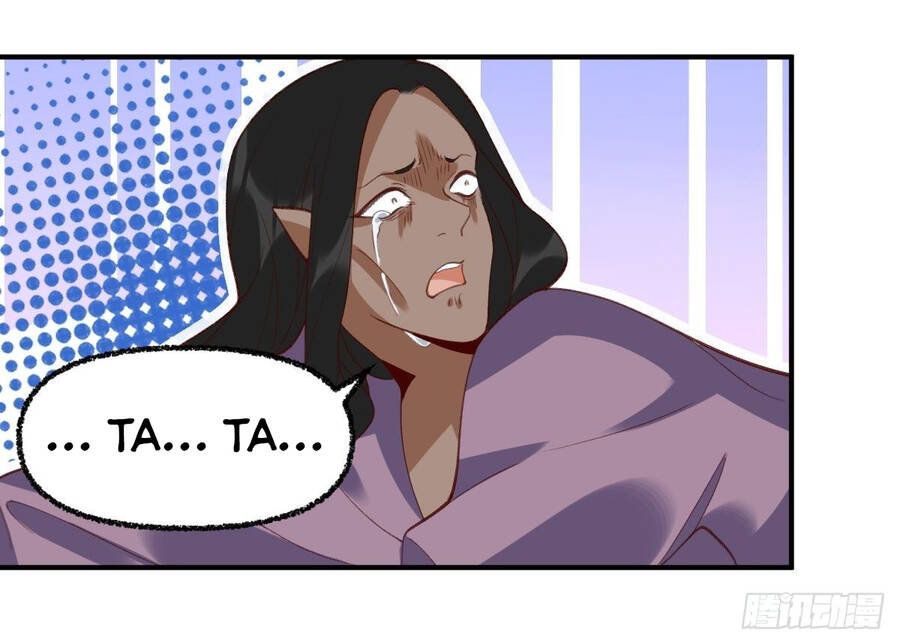 Nguyên Lai Ta Là Tu Tiên Đại Lão chapter 51 - Trang 39