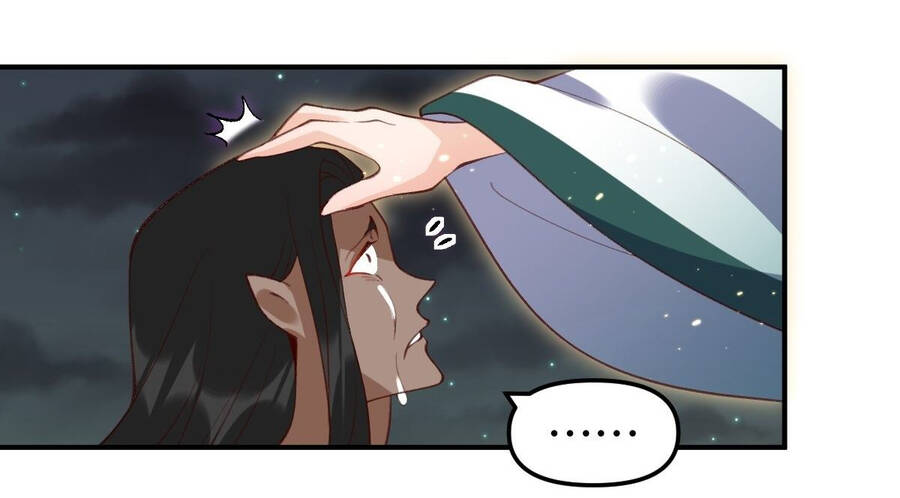 Nguyên Lai Ta Là Tu Tiên Đại Lão chapter 51 - Trang 41