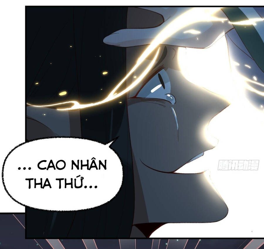 Nguyên Lai Ta Là Tu Tiên Đại Lão chapter 51 - Trang 42