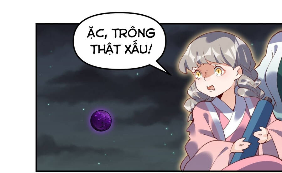 Nguyên Lai Ta Là Tu Tiên Đại Lão chapter 51 - Trang 46
