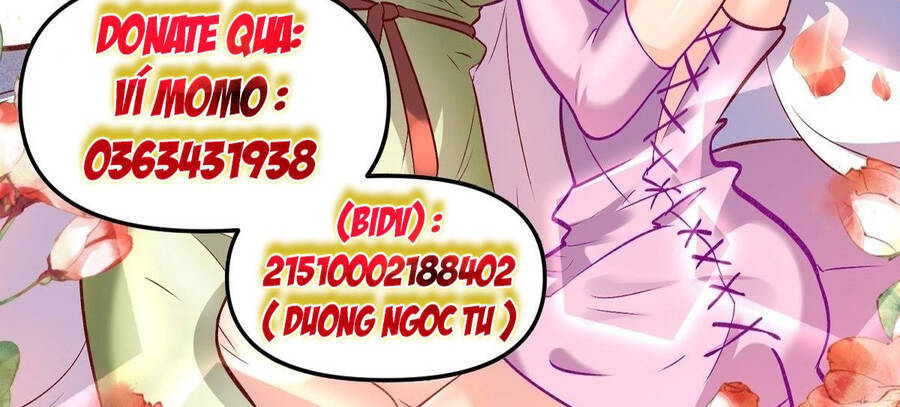 Nguyên Lai Ta Là Tu Tiên Đại Lão chapter 51 - Trang 54