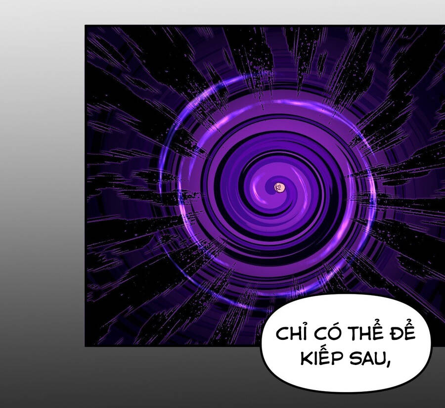 Nguyên Lai Ta Là Tu Tiên Đại Lão chapter 51 - Trang 7