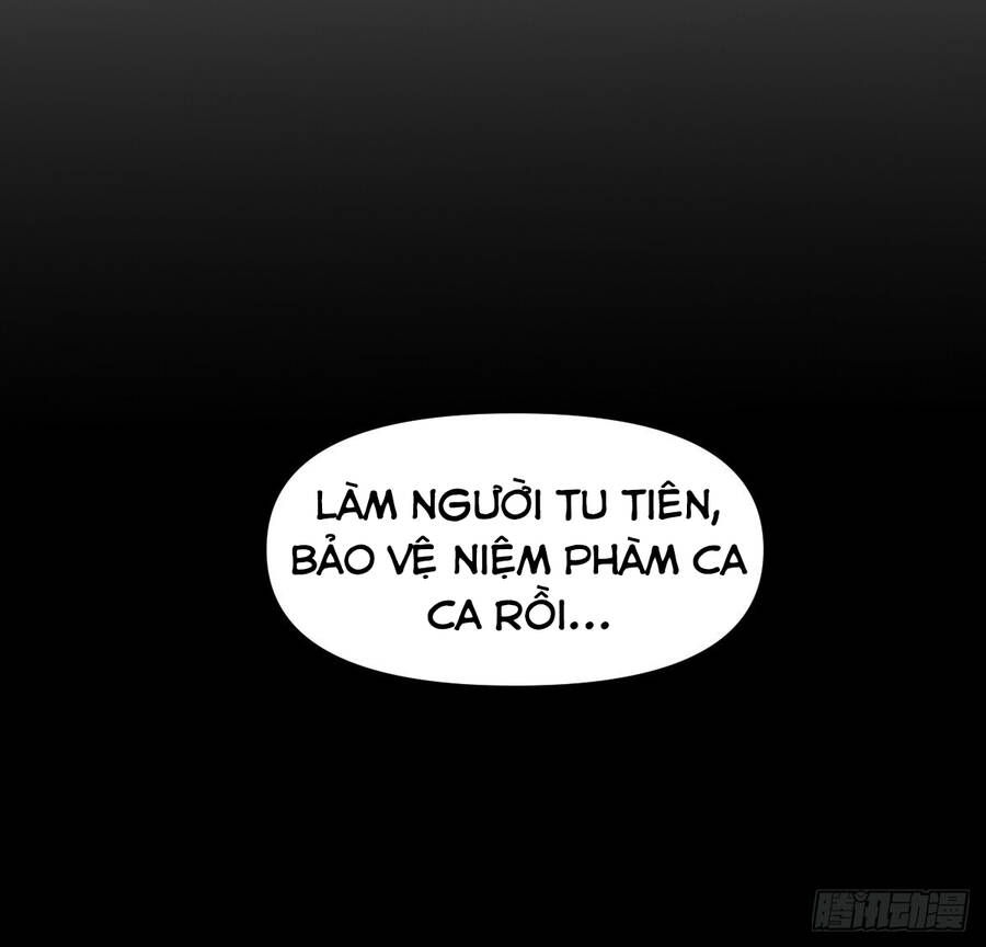 Nguyên Lai Ta Là Tu Tiên Đại Lão chapter 51 - Trang 8