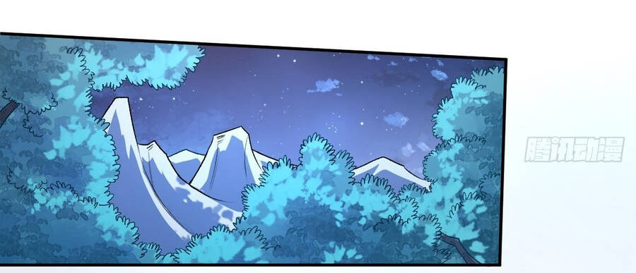 Nguyên Lai Ta Là Tu Tiên Đại Lão chapter 52 - Trang 25