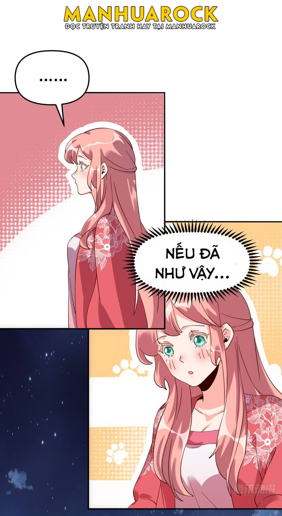 Nguyên Lai Ta Là Tu Tiên Đại Lão chapter 52 - Trang 46