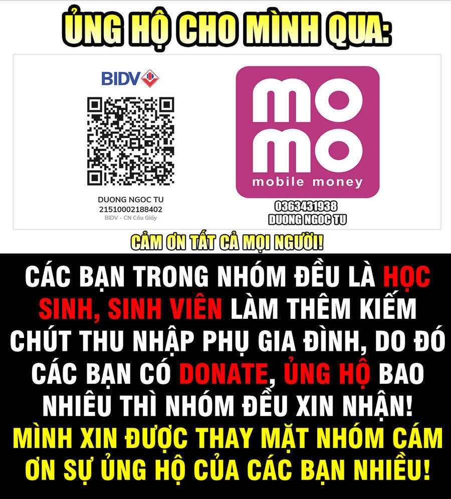 Nguyên Lai Ta Là Tu Tiên Đại Lão chapter 53 - Trang 49