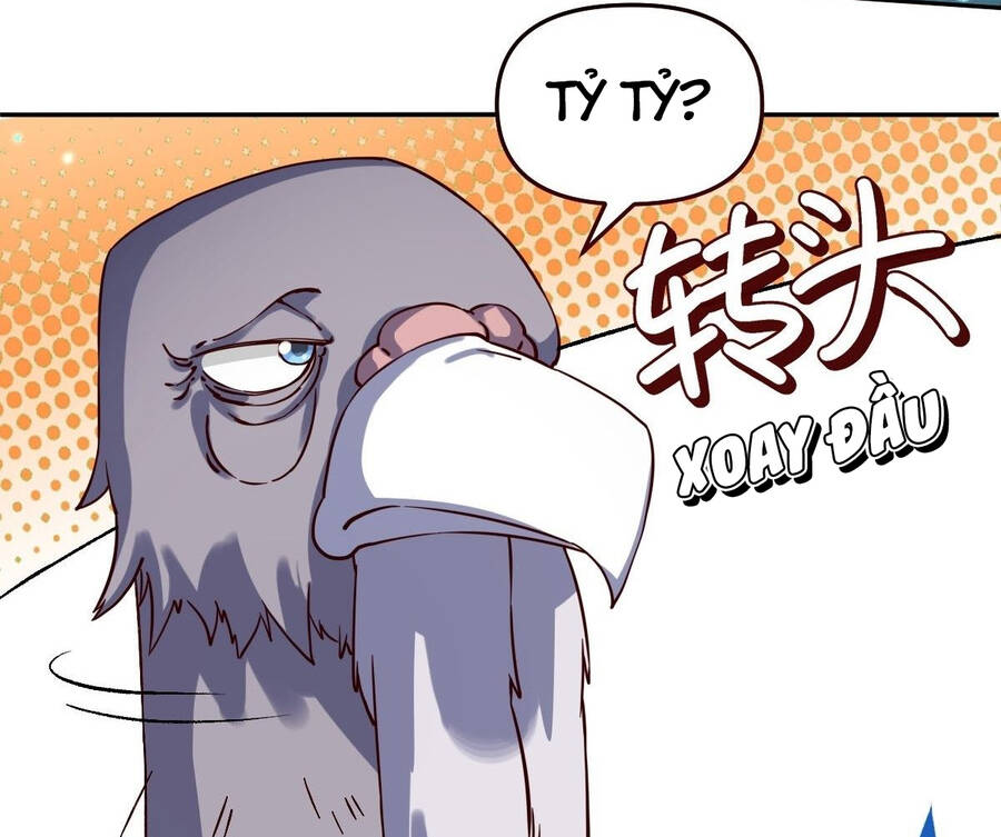 Nguyên Lai Ta Là Tu Tiên Đại Lão chapter 53 - Trang 6