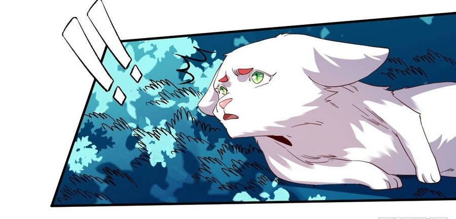 Nguyên Lai Ta Là Tu Tiên Đại Lão chapter 54 - Trang 22