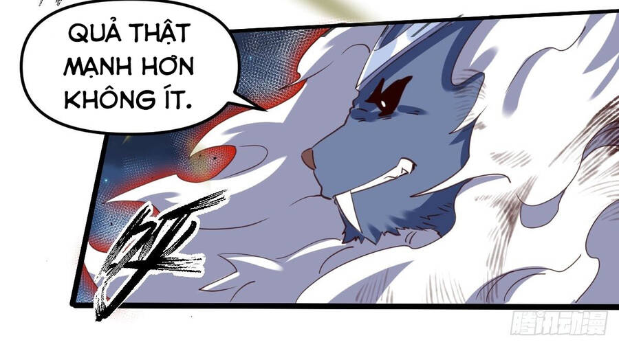 Nguyên Lai Ta Là Tu Tiên Đại Lão chapter 54 - Trang 26
