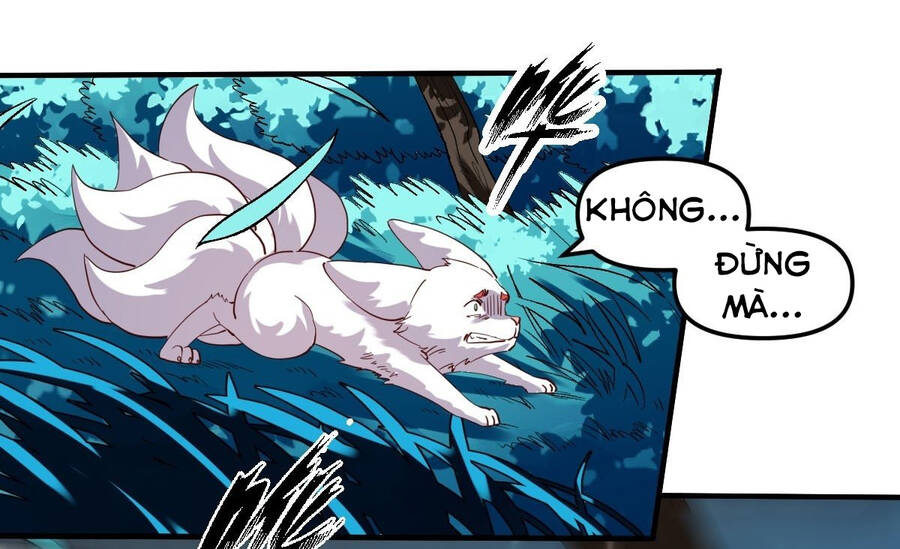 Nguyên Lai Ta Là Tu Tiên Đại Lão chapter 54 - Trang 27