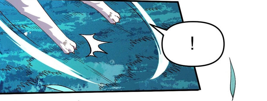 Nguyên Lai Ta Là Tu Tiên Đại Lão chapter 54 - Trang 29